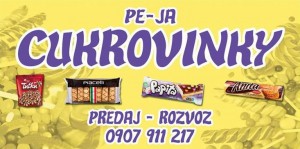 pe-ja-cukrovinky.jpg