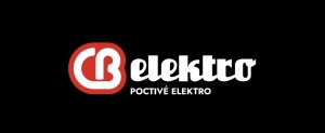 cb-elektro-.jpg