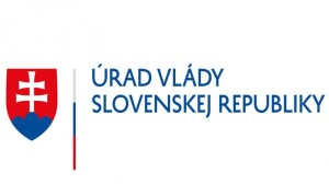 logo-urad-vlady_1.jpg