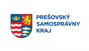 logo-psk---nove.jpg